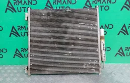 Радиатор кондиционера Land Rover Range Rover 2012-2022 LR137975 4 L405