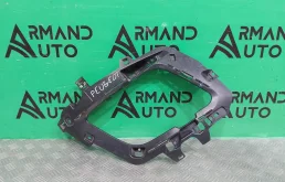 Кронштейн птф Peugeot 308 2011-2015 7401XC 1 T7, правый
