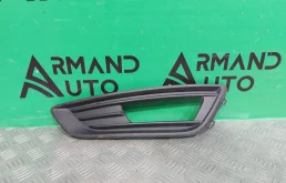 Окантовка птф FORD Focus 2014-2019 1864636 3, левая