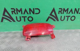 Фонарь противотуманный Kia Sorento 2012-2019 924052P850 2 XM, левый