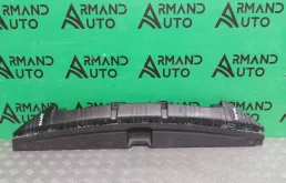 Кожух замка капота Hyundai Solaris 2020-2022 86361H5500 2
