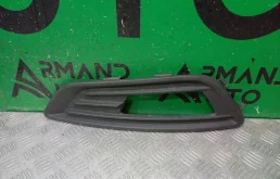 Окантовка птф FORD Focus 2014-2019 1864634 3, правая
