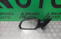 Зеркало Hyundai Creta 2016-2021 87610C9070 1, левое