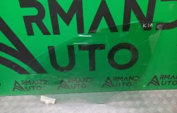 Стекло двери Kia Optima 2015-2020 82410D4030 4 JF, переднее левое