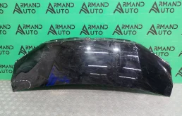 Капот Toyota Alphard 2015-2023 5330158040 3