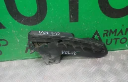 Кронштейн бампера Volvo S80 2006-2016 30796388 2, передний правый
