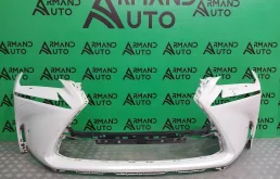 Бампер Lexus NX 2014-2017 5211978901 1, передний