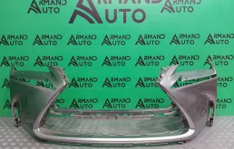Бампер Lexus NX 2014-2017 5211978901 1, передний