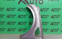 Крыло Land Rover Freelander 2006-2014 LR005868 2, переднее левое
