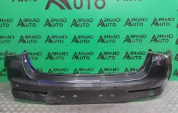 Бампер KIA K5 2019-нв 86611L2360 3, задний