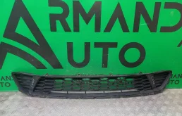 Решетка бампера Kia Ceed 2018-2021 86560J7000 3 CD, передняя