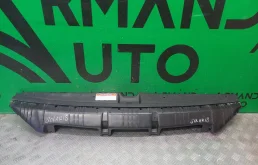 Кожух замка капота Hyundai Solaris 2020-2022 86361H5500 2