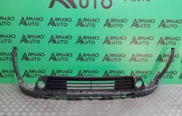 Юбка бампера Kia Rio 2017-2020 86512H0500 4 FB, передняя