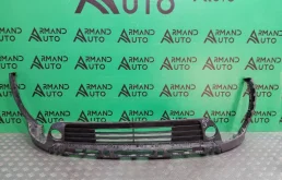 Юбка бампера Kia Rio 2017-2020 86512H0500 4 FB, передняя