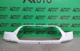 Бампер Ford Transit 2014-нв 1857409 7 TTG, передний