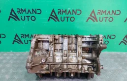 Блок ДВС Hyundai Solaris 2010-2017 211022BW04 1