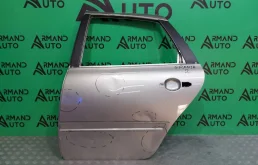Дверь Lada Granta 2011-2018 21910620001570 1, задняя левая