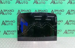 Стекло панорамной крыши Volvo XC90 2014-нв 31675975 2, переднее