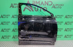 Дверь Hyundai Santa Fe 2018-2024 76004S1000 4 TM, передняя правая