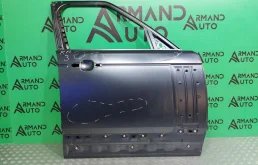 Дверь Land Rover Range Rover 2012-2022 LR036399 4 L405, передняя правая