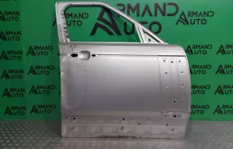 Дверь Land Rover Range Rover 2012-2022 LR036399 4 L405, передняя правая