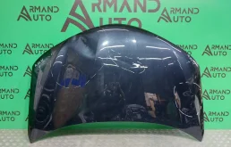 Капот Toyota RAV4 2012-2019 533010R070 4 CA40