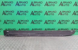Подножка порога Land Rover Range Rover 2012-2022 VPLGP0227 4 L405, правая