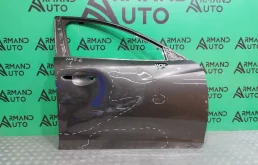 Дверь Mazda 6 2012-2024 GHY05802XC 3 GJ, передняя правая