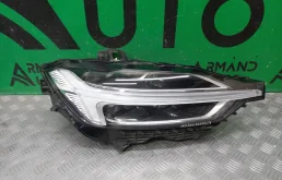 Фара Volvo XC60 2017-нв 31656555 2, правая