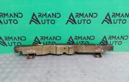 Панель передняя (суппорт радиатора) верхняя Mitsubishi Outlander 2012-2023 5256B735 3