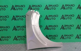 Крыло Kia Soul 2019-2025 66321K0000 3, переднее правое