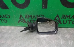 Зеркало Renault Logan 2004-2015 8200965092 1, правое