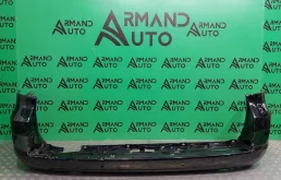 Бампер Toyota Land Cruiser 2015-2021 521596A929 200, задний