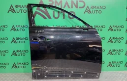 Дверь Genesis GV80 2020-нв 76004T6000 1, передняя правая