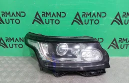 Фара Land Rover Range Rover 2012-2017 LR096196 4 L405, правая