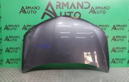 Капот Toyota RAV4 2012-2019 533010R070 4 CA40
