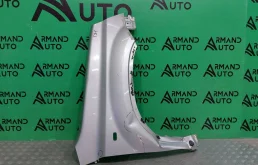 Крыло Nissan X-Trail 2007-2015 F3100JG0EA 2 T31, переднее правое