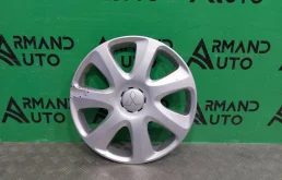 Колпак Mitsubishi Outlander 4252A094 3
