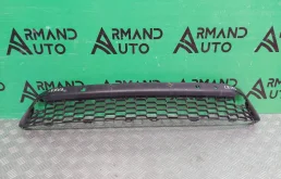 Решетка бампера Lexus NX 2014-2017 5211278010 1, передняя