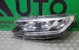 Фара Honda CR-V 2014-2018 33151T1GR61 4, левая