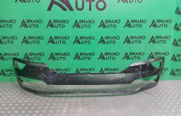 Бампер Skoda Karoq 2017-нв 57A807218 1, передний