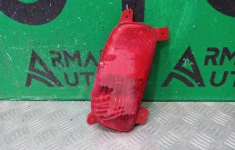 Фонарь противотуманный Kia Sorento 2012-2019 924052P850 2 XM, левый