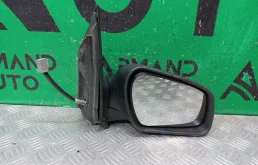 Зеркало Ford Focus 2005-2008 1510871 2, правое