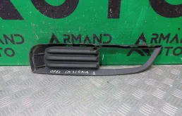 Окантовка птф Opel Insignia 2008-2013 13269928 1, правая