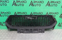 Решетка радиатора Haval F7 2018-2022 5509112XKQ00A8D 1
