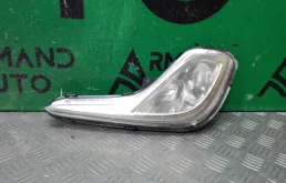ПТФ Hyundai Solaris 2010-2014 922011R010 1, левый