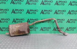 Глушитель Renault Duster 2010-2021 200102187R 1