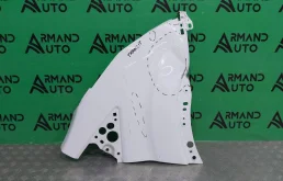 Крыло Ford Transit 2014-нв 2242243 7 TTG, переднее правое