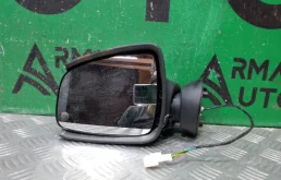 Зеркало Renault Sandero 2013-2022 963023520R 2, левое