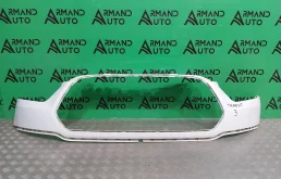 Бампер Ford Transit 2014-нв 1857409 7 TTG, передний